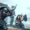 Killzone 3 - PS3 (seminovo)