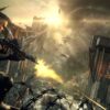 Killzone 3 - PS3 (seminovo)