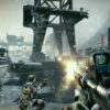 Killzone 3 - PS3 (seminovo)