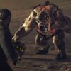 Resistance 3 - PS3 (seminovo)