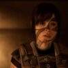 Beyond: Two Souls - PS3 (seminovo)