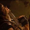 Beyond: Two Souls - PS3 (seminovo)