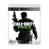 Call of Duty: Modern Warfare 3 (MW3) - PS3 (seminovo)