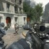 Call of Duty: Modern Warfare 3 (MW3) - PS3 (seminovo)