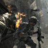 Call of Duty: Modern Warfare 3 (MW3) - PS3 (seminovo)