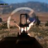 Call of Juarez: The Cartel - Xbox 360 (seminovo)