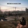 Call of Juarez: The Cartel - Xbox 360 (seminovo)