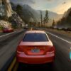 Need for Speed The Run - Xbox 360 (seminovo)