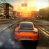 Need for Speed The Run - Xbox 360 (seminovo)
