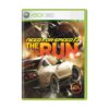Need for Speed The Run - Xbox 360 (seminovo)