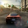 Need for Speed The Run - Xbox 360 (seminovo)