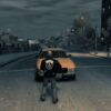 Grand Theft Auto: Episodes From Liberty City (GTA) - Xbox 360 (seminovo)(CE)