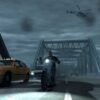 Grand Theft Auto: Episodes From Liberty City (GTA) - Xbox 360 (seminovo)(CE)