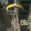 Grand Theft Auto: Episodes From Liberty City (GTA) - Xbox 360 (seminovo)(CE)