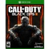 Call of Duty: Black Ops 3 Gold Edition Xbox One em Mídia Digital