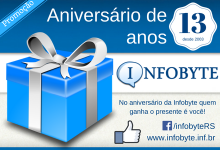 aniversario-de13-anos-infobyte-2