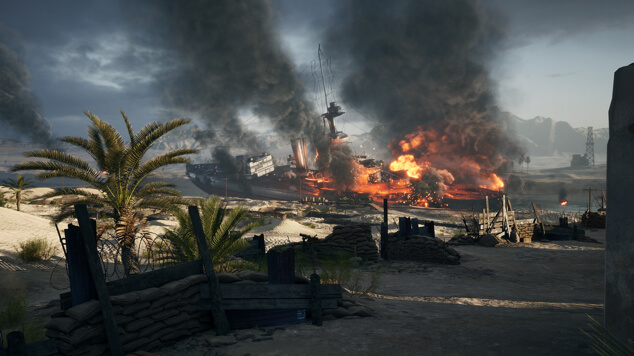 bf1-suez