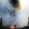 Battlefield 1 Xbox One em Mídia Digital