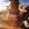 Battlefield 1 Xbox One em Mídia Digital