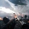 Battlefield 1 Xbox One em Mídia Digital