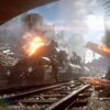 Battlefield 1 Xbox One em Mídia Digital
