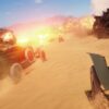 Battlefield 1 Xbox One em Mídia Digital