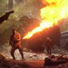 Battlefield 1 Xbox One em Mídia Digital