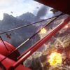 Battlefield 1 Xbox One em Mídia Digital