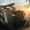 Battlefield 1 Xbox One em Mídia Digital
