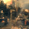 Call of Duty: Black Ops 3 Gold Edition Xbox One em Mídia Digital