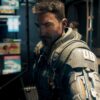 Call of Duty: Black Ops 3 Gold Edition Xbox One em Mídia Digital
