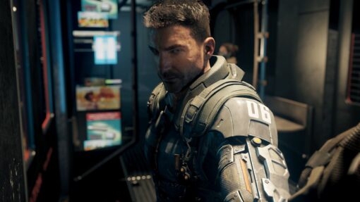 Call of Duty: Black Ops 3 Gold Edition Xbox One em Mídia Digital