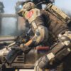 Call of Duty: Black Ops 3 Gold Edition Xbox One em Mídia Digital
