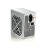 Fonte ATX 450W Reais C3Tech GPB-450S com Cabo
