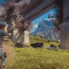 Just Cause 3 Xbox One em Mídia Digital