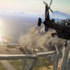 Just Cause 3 Xbox One em Mídia Digital