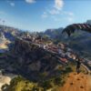 Just Cause 3 Xbox One em Mídia Digital