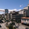 Mafia 3 Xbox One em Mídia Digital + 2 Jogos Brinde