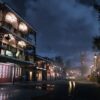 Mafia 3 Xbox One em Mídia Digital + 2 Jogos Brinde