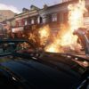 Mafia 3 Xbox One em Mídia Digital + 2 Jogos Brinde