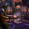 Mafia 3 Xbox One em Mídia Digital + 2 Jogos Brinde