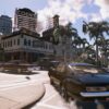 Mafia 3 Xbox One em Mídia Digital + 2 Jogos Brinde