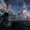 Mafia 3 Xbox One em Mídia Digital + 2 Jogos Brinde
