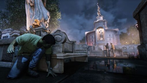 Mafia 3 Xbox One em Mídia Digital + 2 Jogos Brinde