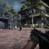 MAG - PS3