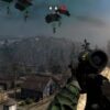 MAG - PS3