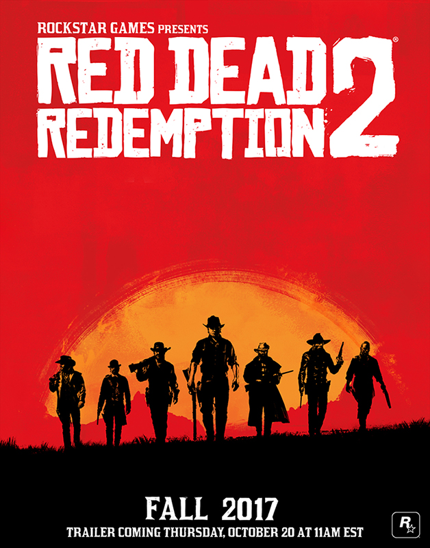 red-dead-redemption-2