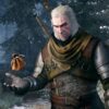 The Witcher 3 Wild Hunt Complete Edition Xbox One em Mídia Digital