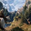 The Witcher 3 Wild Hunt Complete Edition Xbox One em Mídia Digital