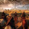 The Witcher 3 Wild Hunt Complete Edition Xbox One em Mídia Digital